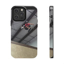 The Farmer's Collective - Con Dog Tough Phone Cases
