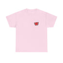 The Farmer's Collective - TSF Tee