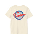 The Farmer's Collective - Game Day Tee (Adult Sizes Only)