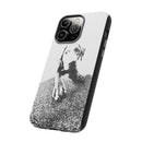 The Farmer's Collective - Bodhi Phone Tough Cases