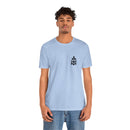 The Farmer's Collective - The Retro Fresh 80's Tee (Adult Sizes Only)