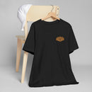 The Farmer's Collective - By The Horns Tee (Adult Sizes Only)