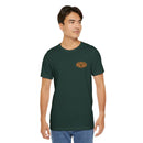 The Farmer's Collective - By The Horns Tee (Adult Sizes Only)