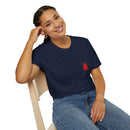 The Farmer's Collective - Game Day Tee (Adult Sizes Only)