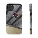 The Farmer's Collective - Con Dog Tough Phone Cases