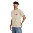 The Farmer's Collective - TSF Tee