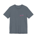 The Farmer's Collective - Neon Farmer Tee