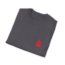 The Farmer's Collective - Game Day Tee (Adult Sizes Only)