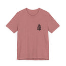 The Farmer's Collective - The Retro Fresh 80's Tee (Adult Sizes Only)