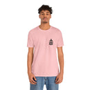 The Farmer's Collective - The Retro Fresh 80's Tee (Adult Sizes Only)