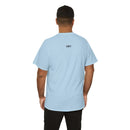 The Farmer's Collective - TSF Tee