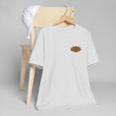 The Farmer's Collective - By The Horns Tee (Adult Sizes Only)
