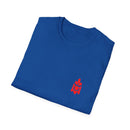 The Farmer's Collective - Game Day Tee (Adult Sizes Only)