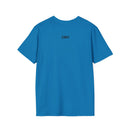 The Farmer's Collective - Roost Tee (Adult Sizes Only)