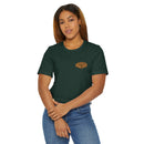 The Farmer's Collective - By The Horns Tee (Adult Sizes Only)