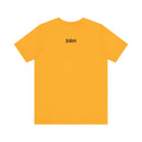 The Farmer's Collective - Farm Fresh Graffiti Tee (Adult Sizes Only)