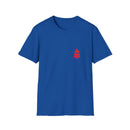 The Farmer's Collective - Game Day Tee (Adult Sizes Only)