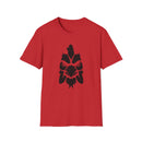 The Farmer's Collective - Roost Tee (Adult Sizes Only)