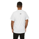 The Farmer's Collective - TSF Tee