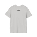 The Farmer's Collective - Rooster Tee (Adult Sizes Only)