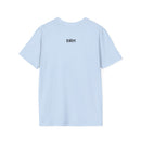The Farmer's Collective - Rooster Tee (Adult Sizes Only)