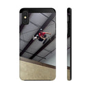 The Farmer's Collective - Con Dog Tough Phone Cases