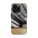 The Farmer's Collective - Landon Martin Flare Phone Case