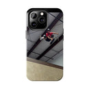 The Farmer's Collective - Con Dog Tough Phone Cases