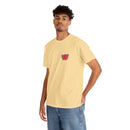 The Farmer's Collective - TSF Tee