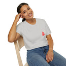 The Farmer's Collective - Game Day Tee (Adult Sizes Only)