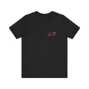 The Farmer's Collective - Neon Farmer Tee