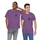 The Farmer's Collective - The Retro Fresh 80's Tee (Adult Sizes Only)