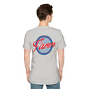 The Farmer's Collective - Game Day Tee (Adult Sizes Only)