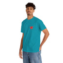 The Farmer's Collective - TSF Tee