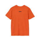The Farmer's Collective - Rooster Tee (Adult Sizes Only)