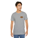 The Farmer's Collective - By The Horns Tee (Adult Sizes Only)