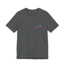 The Farmer's Collective - Neon Farmer Tee
