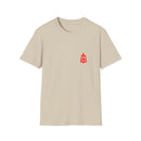 The Farmer's Collective - Game Day Tee (Adult Sizes Only)