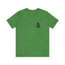 The Farmer's Collective - The Retro Fresh 80's Tee (Adult Sizes Only)