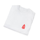 The Farmer's Collective - Game Day Tee (Adult Sizes Only)