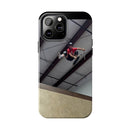 The Farmer's Collective - Con Dog Tough Phone Cases