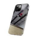 The Farmer's Collective - Con Dog Tough Phone Cases