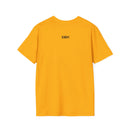 The Farmer's Collective - Roost Tee (Adult Sizes Only)