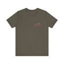 The Farmer's Collective - Neon Farmer Tee