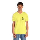 The Farmer's Collective - The Retro Fresh 80's Tee (Adult Sizes Only)