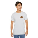 The Farmer's Collective - By The Horns Tee (Adult Sizes Only)
