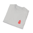 The Farmer's Collective - Game Day Tee (Adult Sizes Only)