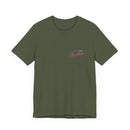 The Farmer's Collective - Neon Farmer Tee