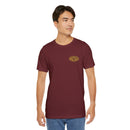The Farmer's Collective - By The Horns Tee (Adult Sizes Only)