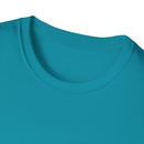 The Farmer's Collective - Rooster Tee (Adult Sizes Only)
